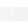 American Crafts Textured Cardstock Pack 12"X12" 60/Pkg-Solid White -Paper Supplies Store GUEST 69d20671 bf79 415e 82f1 64a83c1b46ed