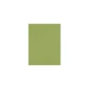 Lux Papers 8.5 X 11 Inch Avocado 50/Pack 81211-P-102-50 1 Lux Papers 8.5 X 11 Inch Avocado 50/Pack 81211-P-102-50 -Paper Supplies Store GUEST 6a1431e5 c035 4d9f a0cf 31a7e3d90688