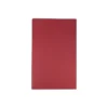 JAM Paper 80 Lb. Cardstock Paper 8.5" X 14" Dark Red 50 Sheets/Pack (64429525) -Paper Supplies Store GUEST 6a8bd12b 7aaa 4228 846f 5e9f582aa422