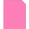 Astrobrights Card Stock, 8-1/2 X 11 Inches, Pulsar Pink, Pack Of 250 2 Astrobrights Card Stock, 8-1/2 X 11 Inches, Pulsar Pink, Pack Of 250 -Paper Supplies Store GUEST 6afde6a6 80e7 482b 8f83 d3fae33da2dd