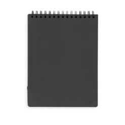 Ooly D.I.Y. Sketchbook - Large Black Paper -Paper Supplies Store GUEST 6b0466af 61ad 4a81 97d4 ca966c539f1d