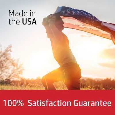 Hp Premium Choice LaserJet Paper 98 Brightness 32lb 8-1/2x11 White 500 Shts/Rm 113100 4 Hp Premium Choice LaserJet Paper 98 Brightness 32lb 8-1/2x11 White 500 Shts/Rm 113100 - Image 2