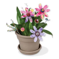 UCreate 140 Lb. Watercolor Paper 9" X 12" White 50 Sheets (PAC4943) P4943