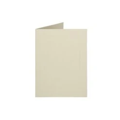JAM Paper Smooth Formal Notecards Ivory Panel 309932 8 JAM Paper Smooth Formal Notecards Ivory Panel 309932 -Paper Supplies Store GUEST 6c28792e c940 4a5e a774 5d6ab0379387