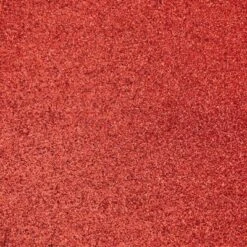 Bright Creations 24 Sheets Red Glitter Cardstock Paper For Scrapbooking, Arts, DIY Sparkle Crafts, 280gsm, 8.5 X 11 In -Paper Supplies Store GUEST 6e9f0d17 4dd5 45fb b1b2 1c5ce468583f