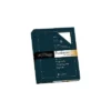 Southworth 100% Cotton Business Paper White 32 Lbs. 8-1/2 X 11 250/Box JD18C -Paper Supplies Store GUEST 6f26ef19 ba9f 4f53 ac08 f5bdee73030d