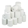 Iconex Direct Thermal Printing Thermal Paper Rolls 3 X 225 Ft White 24/Carton 90781294 -Paper Supplies Store GUEST 714fb2d1 159c 4df5 804a 5a13f0190484