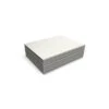 LUX Cardstock 8.5 X 11 Inch Quartz Metallic 50/Pack 81211-C-72-50 -Paper Supplies Store GUEST 716f10f6 f7fd 4732 b7d5 6e145a91e165 2