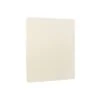 JAM Paper Strathmore 80 Lb. Cardstock Paper 8.5" X 11" Ivory Wove 250 Sheets/Ream (301125B) -Paper Supplies Store GUEST 71ce7b72 b74f 4bed bc95 40ff738fd725
