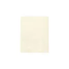 LUX Cardstock 8.5 X 11 Inch Natural Linen 250/Pack 81211-C-59-250 -Paper Supplies Store GUEST 72344eb2 af9d 4de7 829f a2c46621ebba