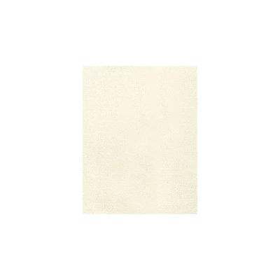LUX Cardstock 8.5 X 11 Inch Natural Linen 250/Pack 81211-C-59-250 3 LUX Cardstock 8.5 X 11 Inch Natural Linen 250/Pack 81211-C-59-250