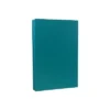 JAM Paper Legal Matte 28lb Paper 8.5 X 14 Teal 50 Sheets/Pack 16729441 -Paper Supplies Store GUEST 727abbe4 9baf 4c9a b8db 98dcc5c8b5a0