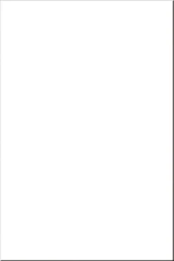 Tru-Ray Extra Large Construction Paper, 24 X 36 Inches, White, Pack Of 50