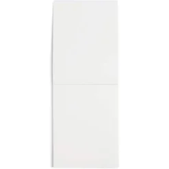 25-Sheet Alcohol Ink Pad Art Paper Heavyweight, 8.5" X 11" 10 25-Sheet Alcohol Ink Pad Art Paper Heavyweight, 8.5" X 11" -Paper Supplies Store GUEST 73c6f922 1624 4dd0 b6cd 97a0964f6580