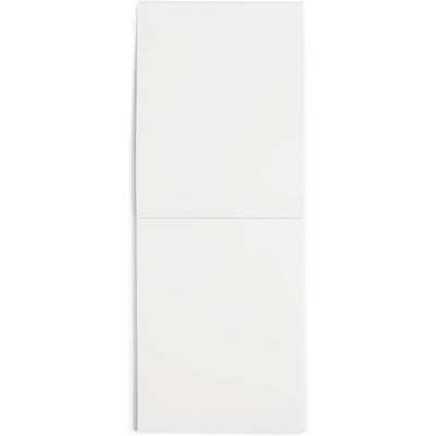 25-Sheet Alcohol Ink Pad Art Paper Heavyweight, 8.5" X 11" 6 25-Sheet Alcohol Ink Pad Art Paper Heavyweight, 8.5" X 11" - Image 4