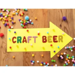 Juvale 18 Piece Neon Poster Board Cutouts, 6 Starburst Shaped Signs For School Projects, Decorating Supplies, Sales, 11 X 14 In -Paper Supplies Store GUEST 73fe4285 b37a 4fe3 a869 d4c439d24296