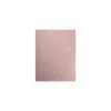LUX 8 1/2 X 11 Cardstock 50/Pack Misty Rose Metallic - Sirio Pearl (81211-C-M203-50) -Paper Supplies Store GUEST 741aa08a 57fd 463f 925a 702adf8404b0