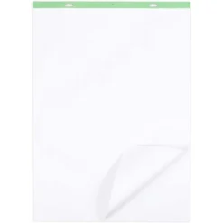 Juvale 6 Pack Easel Paper Pad, 25 Sheets Each, 2 Hole Punched For Hanging, 100 GSM Flip Chart Paper, 31.9" X 22.85" 11 Juvale 6 Pack Easel Paper Pad, 25 Sheets Each, 2 Hole Punched For Hanging, 100 GSM Flip Chart Paper, 31.9" X 22.85" -Paper Supplies Store GUEST 743b0a0c 3ddc 44b4 81c3 63f128116959
