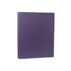 JAM Paper 80 Lb. Cardstock Paper 8.5" X 11" Dark Purple 250 Sheets/Ream (364412786B) 2 JAM Paper 80 Lb. Cardstock Paper 8.5" X 11" Dark Purple 250 Sheets/Ream (364412786B) -Paper Supplies Store GUEST 74742031 171e 4172 89ed 2bb3fa6929fb