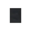 LUX Paper Cardstock Paper 100 Lbs 8.5" X 11" Midnight Black 81211-C-56-50 -Paper Supplies Store GUEST 750d4c17 6aff 41d6 bbda bf261b627696
