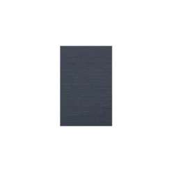 LUX Linen Collection 110 Lb. Cardstock Paper 11" X 17" Nautical Linen 50 Sheets/Pack