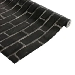 Teacher Created Resources Better Than Paper Bulletin Board Rolls 24 Teacher Created Resources Better Than Paper Bulletin Board Rolls -Paper Supplies Store GUEST 75d5f570 b7d5 4c99 b4cd 6951244f5bc6