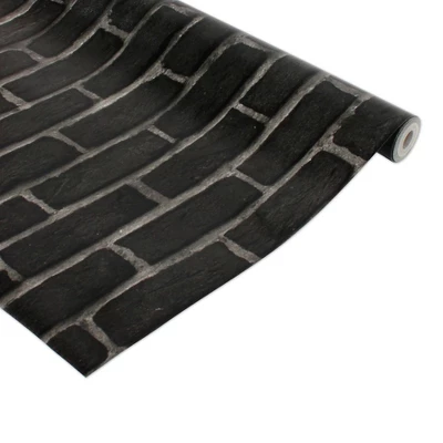 Teacher Created Resources Better Than Paper Bulletin Board Rolls 5 Teacher Created Resources Better Than Paper Bulletin Board Rolls - Image 3