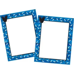 Barker Creek 100ct Computer Paper - Eagles