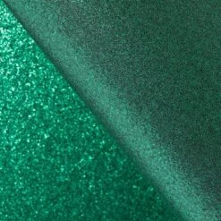 Bright Creations 30 Sheets Double-Sided Green Glitter Cardstock Paper For DIY Crafts, Card Making, Invitations, 300GSM, 8.5 X 11 In -Paper Supplies Store GUEST 773470b1 d45c 4fc5 a6ea 00528c0b5436