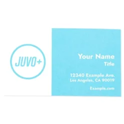 Stockroom Plus 50 Sheets 500 Cards A4 Size Blue Printable Business Card Sheets 3.5 X 2 In -Paper Supplies Store GUEST 7782b4a6 b98b 46c0 a49d c4d9d94afee4