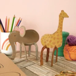 Juvale 50 Pack Corrugated Cardboard Sheets For Crafts, Shipping Essentials, Mailer Supplies, 2mm Thickness, 11 X 14 In 11 Juvale 50 Pack Corrugated Cardboard Sheets For Crafts, Shipping Essentials, Mailer Supplies, 2mm Thickness, 11 X 14 In -Paper Supplies Store GUEST 7887570c 9fa2 410e 97ae 76bdabb806e8