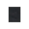 Lux Paper 8.5 X 11 Inch 80 Lbs. Midnight Black 500/Pack 81211-P-56-500 -Paper Supplies Store GUEST 793d20e6 9bc0 4017 99d3 97b1756a889f 11