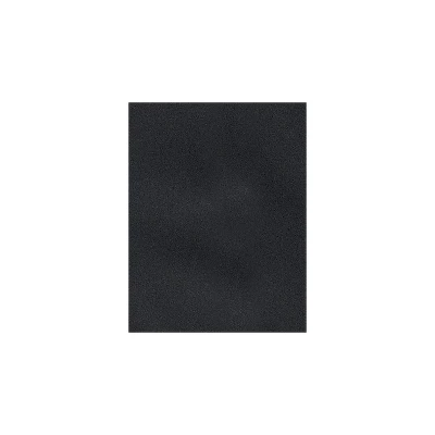 Lux Paper 8.5 X 11 Inch Midnight Black 1000/Pack 81211-P-56-1000 3 Lux Paper 8.5 X 11 Inch Midnight Black 1000/Pack 81211-P-56-1000