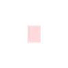 LUX 100 Lb. Cardstock Paper 11" X 17" Candy Pink 50 Sheets/Pack (1117-C-14-50) 2 LUX 100 Lb. Cardstock Paper 11" X 17" Candy Pink 50 Sheets/Pack (1117-C-14-50) -Paper Supplies Store GUEST 79f87a91 7905 4da1 a7d9 4138b3ee759f