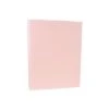 JAM Paper 80 Lb. Cardstock Paper 8.5" X 11" Baby Pink 250 Sheets/Ream (5155791B) 2 JAM Paper 80 Lb. Cardstock Paper 8.5" X 11" Baby Pink 250 Sheets/Ream (5155791B) -Paper Supplies Store GUEST 7ba27b41 1530 48fc bbc2 605e4ae49137
