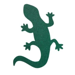 Bright Creations 30 Sheets Double-Sided Green Glitter Cardstock Paper For DIY Crafts, Card Making, Invitations, 300GSM, 8.5 X 11 In -Paper Supplies Store GUEST 7bbc69c2 7689 4e6d 8c9b f29fdd9b0937