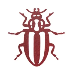 Bright Creations 30 Sheets Double-Sided Red Glitter Cardstock Paper For DIY Crafts, Card Making, Invitations, 300GSM, 8.5 X 11 In 14 Bright Creations 30 Sheets Double-Sided Red Glitter Cardstock Paper For DIY Crafts, Card Making, Invitations, 300GSM, 8.5 X 11 In -Paper Supplies Store GUEST 7bcf63a6 8590 4de0 9cec df867ca49699