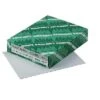 Neenah Paper Exact Index Card Stock 110 Lbs. 8-1/2 X 11 Gray 250 Sheets/Pack 49591 2 Neenah Paper Exact Index Card Stock 110 Lbs. 8-1/2 X 11 Gray 250 Sheets/Pack 49591 -Paper Supplies Store GUEST 7c1d5db9 cbbf 4dc7 a89f eea2d5891819