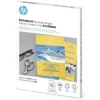 HP Color Laser Brochure Paper 97 Brightness 40lb 8-1/2 X 11 White 150 Shts/Pk Q6611A -Paper Supplies Store GUEST 7c4a4194 0c19 48d8 93c1 d02865263c9f