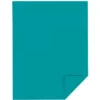 Astrobrights Card Stock, 8-1/2 X 11 Inches, Terrestrial Teal, Pack Of 250 -Paper Supplies Store GUEST 7c8ad520 8b72 4380 890a a0ac9d0fab22