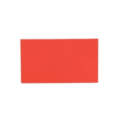 JAM Paper Printable Business Cards 3 1/2 X 2 Red 100/Pack (22128334) 5 JAM Paper Printable Business Cards 3 1/2 X 2 Red 100/Pack (22128334) -Paper Supplies Store GUEST 7caca396 0d48 46e9 afa7 6a8dde5c6d40