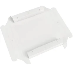 Arteza DIY Foldable 5x6.6" Canvas Frame, Acrylic - 20 Sheets 9 Arteza DIY Foldable 5x6.6" Canvas Frame, Acrylic - 20 Sheets -Paper Supplies Store GUEST 7cef5f55 4ff7 452e 9887 eafe7e10d656