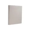 JAM Paper Extra Heavyweight 130 Lb. Cardstock Paper 8.5" X 11" Light Gray 25 Sheets/Pack (296631632) -Paper Supplies Store GUEST 7cf7c6b0 7a2d 4ad8 ad91 c6b1179f5cf7