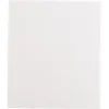 6pk 0.5" D Ring Binder White - Up & Up™ -Paper Supplies Store GUEST 7d8cde46 0202 4c01 a953 3f35af12c66d