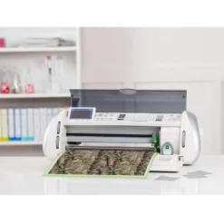 Craftopia Camo Vinyl For Cricut Self Adhesive Sheets, 6 And 1 Bonus Pack, Camo Heat Transfer Vinyl -Paper Supplies Store GUEST 7e013523 ea5e 4186 8434 bfde0b88aa66