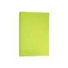 JAM Paper Ledger 65 Lb. Cardstock Paper 11" X 17" Terra Lime Green 50 Sheets/Pack (16728486) 1 JAM Paper Ledger 65 Lb. Cardstock Paper 11" X 17" Terra Lime Green 50 Sheets/Pack (16728486) -Paper Supplies Store GUEST 7e691985 db44 4668 8991 6c1eb5ee7e68