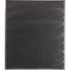 6pk 0.5" D Ring Binder Black - Up & Up™ 2 6pk 0.5" D Ring Binder Black - Up & Up™ -Paper Supplies Store GUEST 7e6dbaf3 d1b9 43ea b816 4be77ee7feda