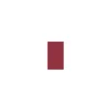 LUX Paper 8 1/2" X 14" Garnet Red 50 Qty (81214-P-26-50) -Paper Supplies Store GUEST 7f0b17a1 c39e 45d6 909e b758deb84fe8