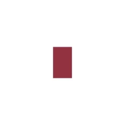 LUX Paper 8 1/2" X 14" Garnet Red 50 Qty (81214-P-26-50)