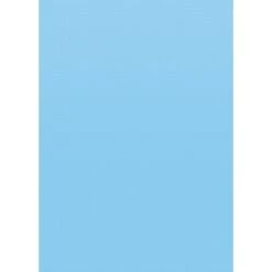 Teacher Created Resources Better Than Paper Bulletin Board Rolls 28 Teacher Created Resources Better Than Paper Bulletin Board Rolls -Paper Supplies Store GUEST 7f1d503a 25d1 4d43 a1ff 4a0f821854ac